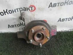 ������� �������� ����� Nissan Teana 40203JP01A J32 40203JP01A ����