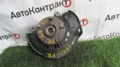 ������� �������� ������ Toyota Estima 4355028010 ACR50W 4355028010 ����