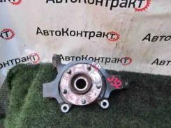 ������� �������� ������ Nissan Teana 40202JP01A J32 40202JP01A ����