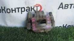 ������� ������ ����� Toyota Kluger V 4775048040 ACU20W 4775048040 ����
