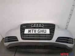 ������ Audi A8 (D4) 2010-2017 21007182, �������� 4H0807065E ����