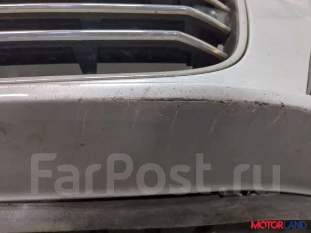 ������ Audi A8 (D4) 2010-2017 21007182, �������� 4H0807065E ����