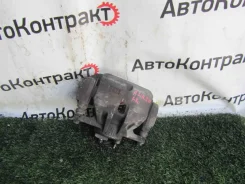 ������� �������� ������ Toyota Estima 4773028570 ACR50W 4773028570 ����