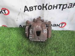 ������� �������� ������ Toyota Camry 4773033120 SXV20 4773033120 ����