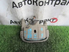 ������� �������� ������ Toyota Corolla 5122 AE100 5122 ����