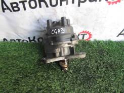 �������� Nissan 22100AN200 CG 22100AN200 ����