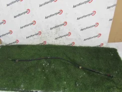 ���� ������� Toyota Caldina 4643020470 ST190G 4643020470 ����