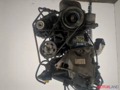 ����� �������������� ���� (���) Dacia Sandero 2013-2020 11722012 491101451R ����