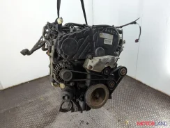��������� Opel Zafira C 2011-2019 11730595 13502583 ����