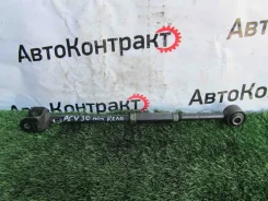���� ������ ������ Toyota Camry 4873033080 ACV30 4873033080 ����