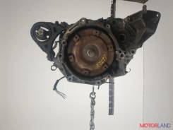 ��� - ������� (����) Opel Insignia 2008-2017 21007005 701161 ����