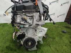 ��������� Honda Freed + 2019 110005P6800 GB7 LEB 110005P6800 ����