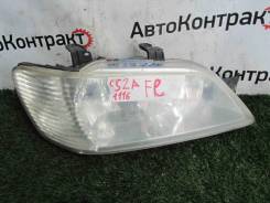 ���� �������� ����� Mitsubishi Lancer Cedia 1116 CS2A 1116 ����