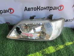���� �������� ����� Mitsubishi Lancer Cedia 1116 CS2A 1116 ����