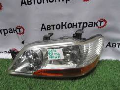 ���� �������� ����� Mitsubishi Lancer Cedia 1116 CS2A 1116 ����