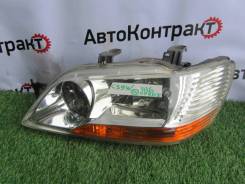 ���� �������� ����� Mitsubishi Lancer Cedia 1116 CS2A 1116 ����