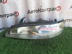 ���� �������� ����� Toyota Sprinter Trueno 12343 AE100 12343 ����