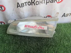 ���� �������� ����� Toyota Sprinter 12417 AE110 12417 ����