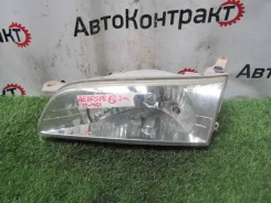 ���� �������� ����� Toyota Sprinter 12451 AE110 12451 ����