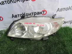 ���� �������� ����� Toyota Corolla 12519 NRE150 12519 ����
