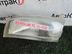 ���� �������� ����� Toyota Sprinter Carib 12428 AE111G 12428 ����