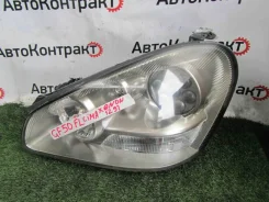 ���� �������� ����� Nissan Cima 1291 GF50 1291 ����