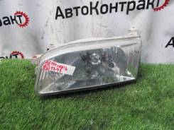 ���� �������� ����� Toyota Sprinter Carib 1343 AE111G 1343 ����