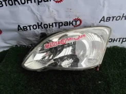 ���� �������� ����� Toyota Allex 1391 NZE121 1391 ����