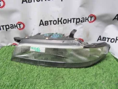 ���� �������� ����� Nissan Skyline 1535 HR33 1535 ����