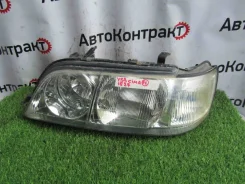 ���� �������� ����� Nissan Cima 1527 FGDY33 1527 ����