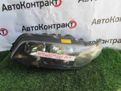 ���� �������� ����� Nissan Avenir 1591 W11 1591 ����
