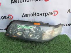 ���� �������� ����� Nissan Avenir 1591 W11 1591 ����