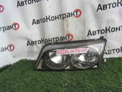 ���� �������� ����� Nissan Cefiro 1632 A32 1632 ����