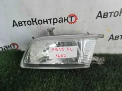 ���� �������� ����� Nissan Sunny 1602 B15 1602 ����