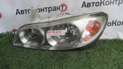 ���� �������� ����� Nissan Cefiro 1644 A33 1644 ����
