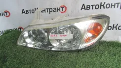 ���� �������� ����� Nissan Cefiro 1644 A33 1644 ����