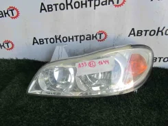 ���� �������� ����� Nissan Cefiro 1644 A33 1644 ����