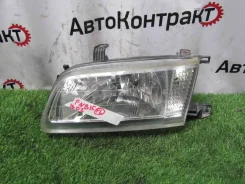 ���� �������� ����� Nissan Sunny 1602 B15 1602 ����