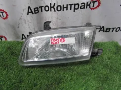���� �������� ����� Nissan Sunny 1602 B15 1602 ����