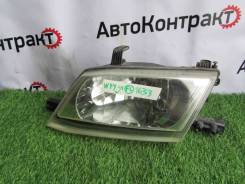 ���� �������� ����� Nissan Wingroad 1633 WFY11 1633 ����