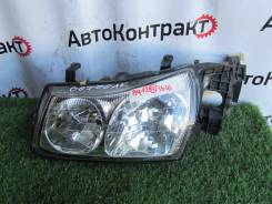 ���� �������� ����� Nissan Liberty 1616 PM12 1616 ����