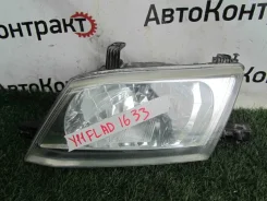 ���� �������� ����� Nissan Wingroad 1633 WFY11 1633 ����