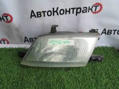 ���� �������� ����� Nissan Wingroad 1634 WFY11 1634 ����