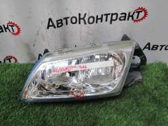 ���� �������� ����� Nissan Bluebird sylphy 1666 QG10 1666 ����