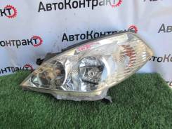 ���� �������� ����� Nissan Wingroad 1699 WFY11 1699 ����