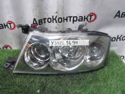 ���� �������� ����� Nissan Cedric 1694 HY34 1694 ����