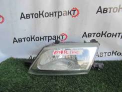 ���� �������� ����� Nissan Wingroad 1741 WFY11 1741 ����