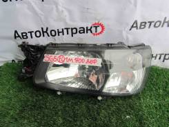 ���� �������� ����� Subaru Forester 1700 SG5 1700 ����