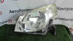 ���� �������� ����� Nissan Lafesta 1743 B30 1743 ����