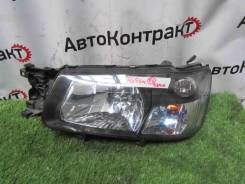 ���� �������� ����� Subaru Forester 1700 SG5 1700 ����